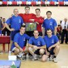 chempionat-rossii-2010 2